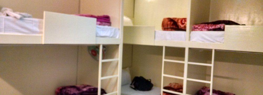 Shiv Shakti Hostel Rishīkesh Zewnętrze zdjęcie
